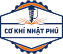 Trang chủ