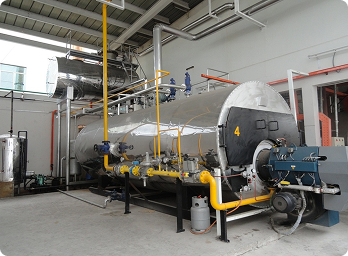 Thiết bị áp lực