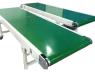 Băng tải PVC Nhật Phú chất lượng cao - Giá cả cạnh tranh